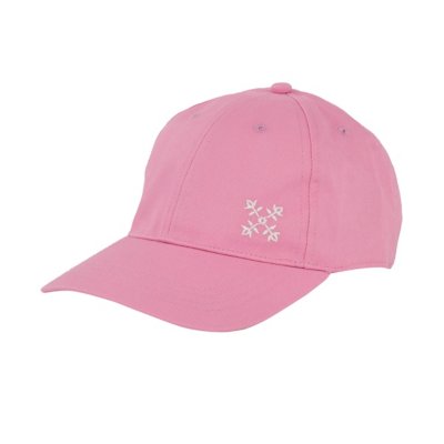 casquette femme elia