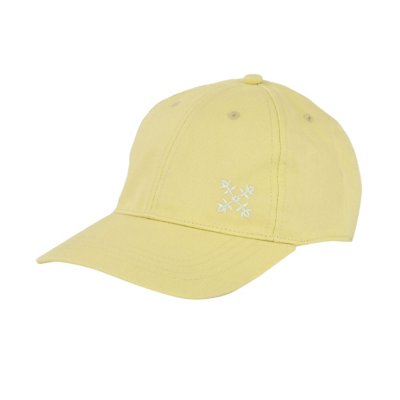 casquette femme elia