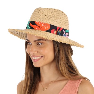 chapeau femme sophie