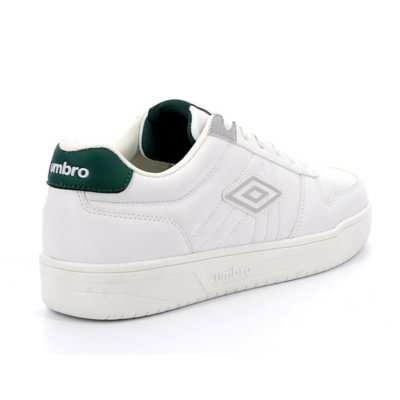 Chaussures De Villes Homme Um Radja UMBRO INTERSPORT