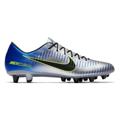 Intersport crampon clearance foot