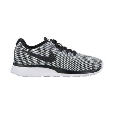 nike tanjun intersport