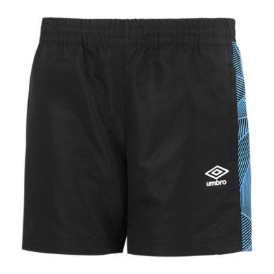 short garçon ohia diamond woven