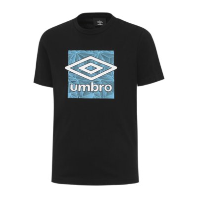 tee-shirt à manches courtes garçon ohia diamond