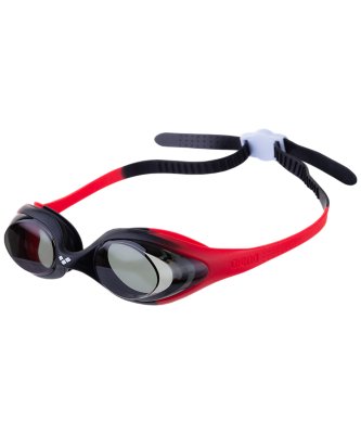 lunettes de piscine enfant spider