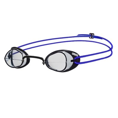 lunettes de piscine adulte swedix
