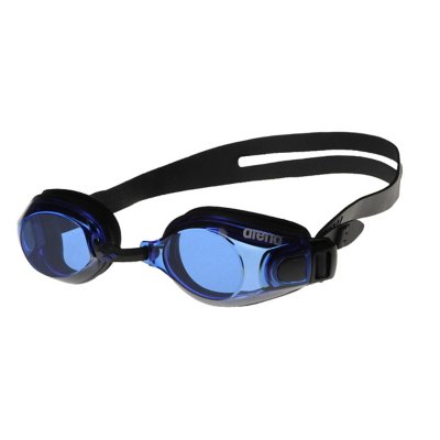 lunettes de piscine adulte zoom x-fit tac