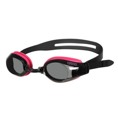 lunettes de piscine adulte zoom x-fit tac