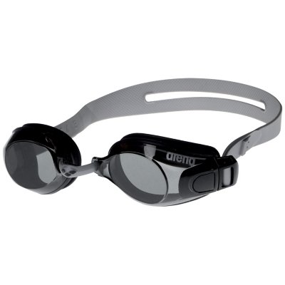 lunettes de piscine adulte zoom x-fit tac