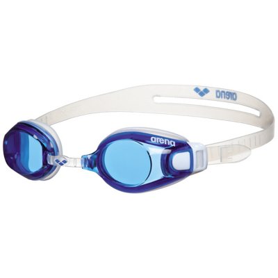 lunettes de piscine adulte zoom x-fit tac