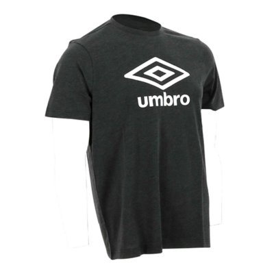 tee-shirt à manches courtes homme sb c net tee ll