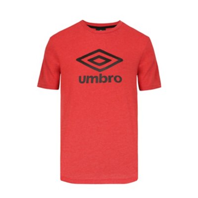 tee-shirt à manches courtes homme sb c net tee ll