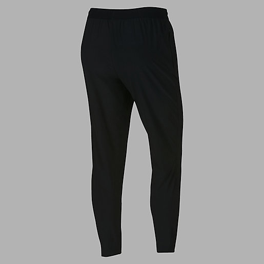 pantalon nike essential femme pantalon nike essential femme