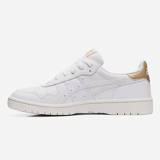 asics japan s femme asics japan s femme