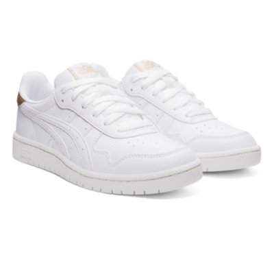 sneakers femme japan s