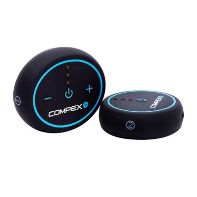 electrostimulation mini