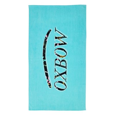 serviette de plage imiti