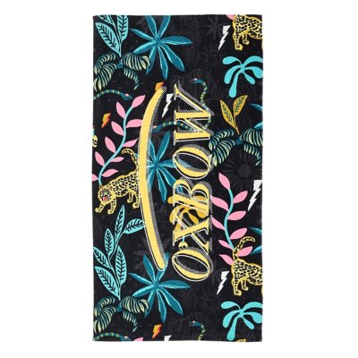 serviette de plage imiti