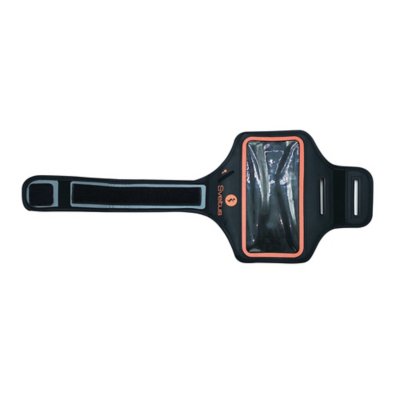 brassard smartphone grand modèle