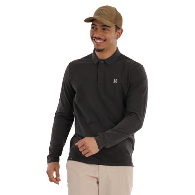 Polo oxbow intersport new arrivals