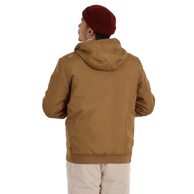 Blouson oxbow outlet intersport