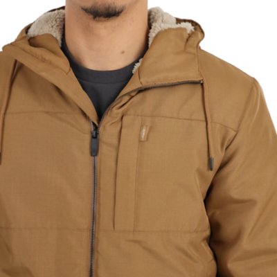 Veste oxbow intersport hot sale