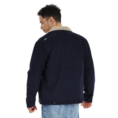 Blouson oxbow outlet intersport