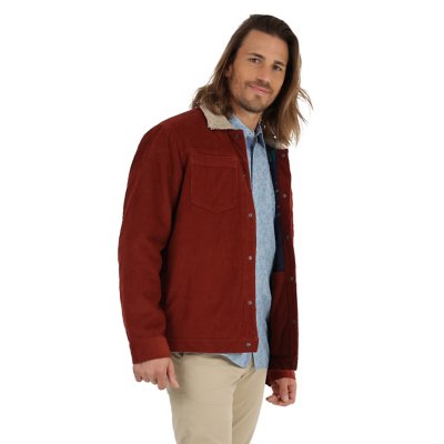 Blouson discount oxbow intersport