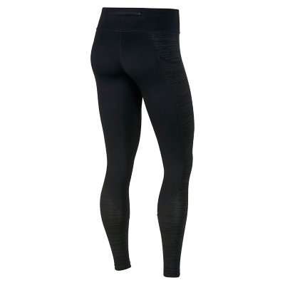 collant de course femme