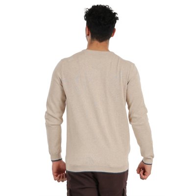 Pull oxbow best sale homme intersport