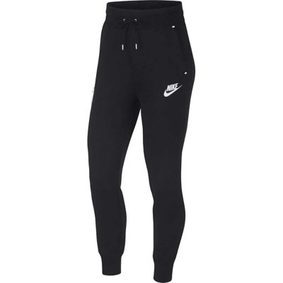 bas de survetement nike femme