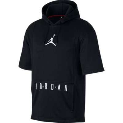 thunder 14 jordans