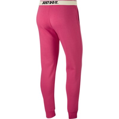 jogging nike rally femme