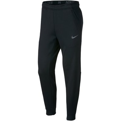 pantalon de training homme therma taper