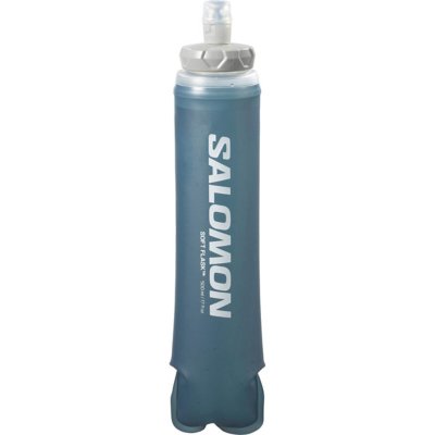 gourde de running soft flask 500ml/17oz
