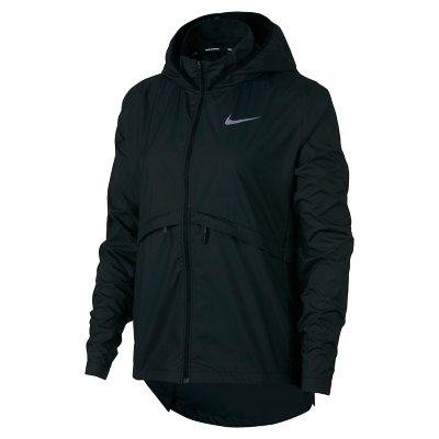 veste running nike