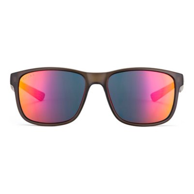 Lunette shops de soleil homme intersport