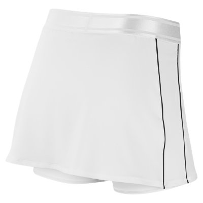 jupe tennis intersport