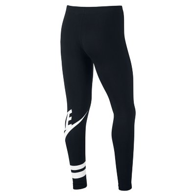 ensemble nike femme legging