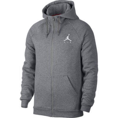 veste air jordan homme