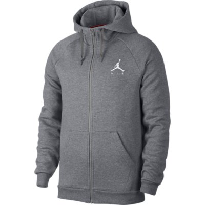 veste jordan homme