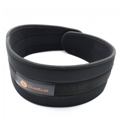 ceinture de force taille s