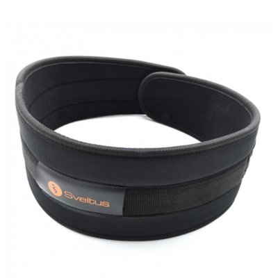 ceinture de force taille l