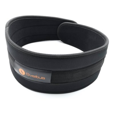 ceinture lombaire de force taille