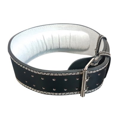 Intersport ceinture outlet lombaire