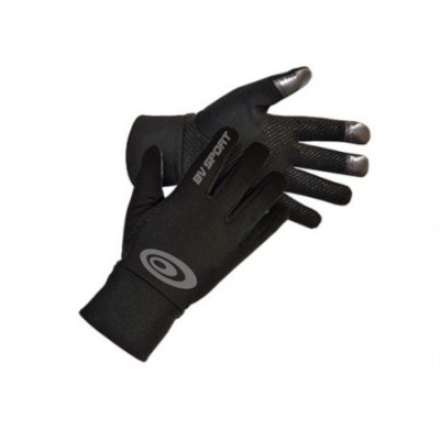 gants de running adulte gants tactile