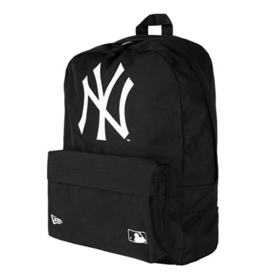 sac à dos adulte b stadium bag neyyan blk