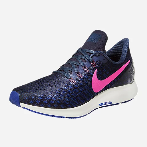 nike pegasus femme 42