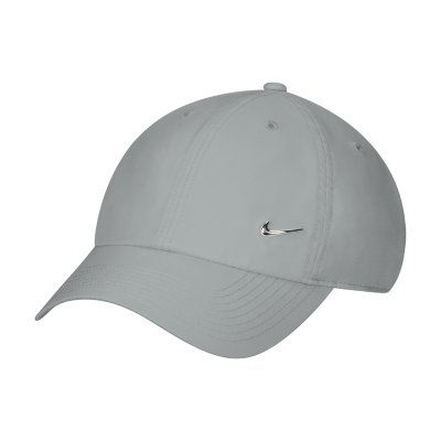 casquette homme u nsw h86 cap nk metal swoosh