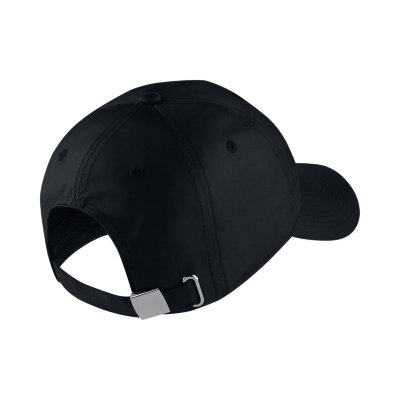 Casquette Homme U NSW H86 CAP NK METAL SWOOSH NIKE